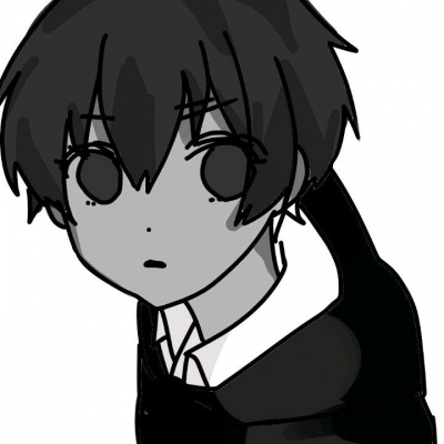 兽设质感表现实用教程兽圈社群